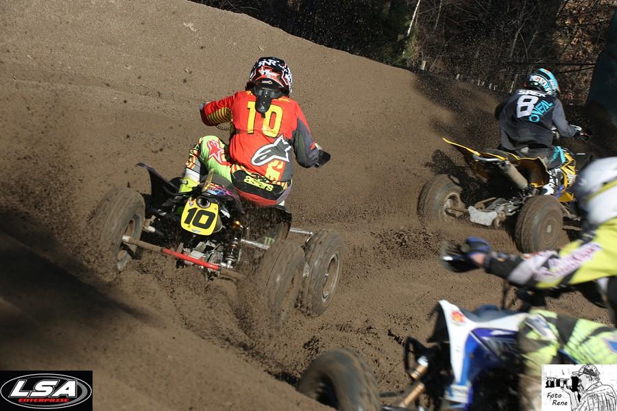 quad (54)-eersel